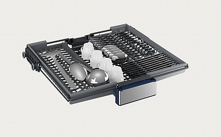 ���� ���� Grundig ������� ��� GNVP4542C 