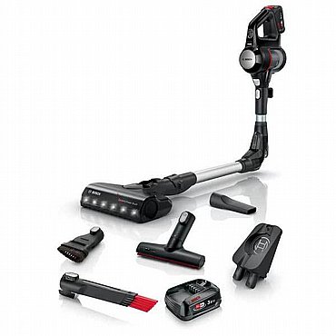 שואב אבק אלחוטי Bosch בוש דגם BCS712XXL שואב אבק אלחוטי Bosch בוש דגם BCS712XXL