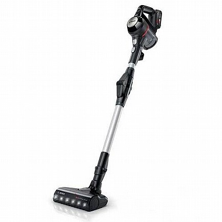  ���� ��� ������ Bosch ��� ��� BCS712XXL