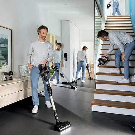  ���� ��� ������ Bosch ��� ��� BCS712XXL