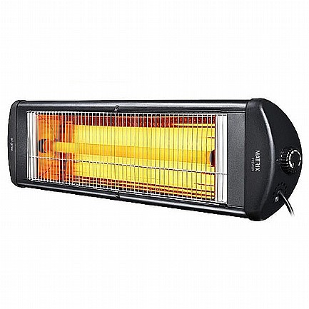 ���� ����� ��� ���� ��� MATRIX ������ ��� IP55-TURIN-2200I - ���� ���� ��