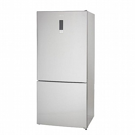 ���� Fujicom  ������ ����� ��� FJNF700X