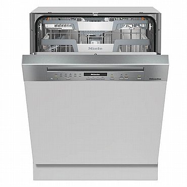  ���� ���� ��� ������� Miele  ���� ��� G7020 SCI