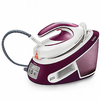 ���� ����� ���� TEFAL ���� ��� SV8061