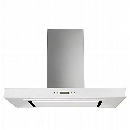 ���� ���� 90 �"� LyVent ��-��� LVF515W/90