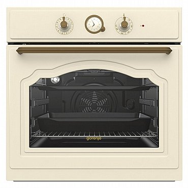 ���� ���� ���� Gorenje ������� ��� BOS67372CLI