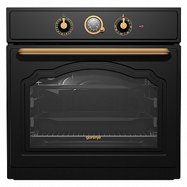 ���� ���� ���� Gorenje ������� ��� BOS67372CLB