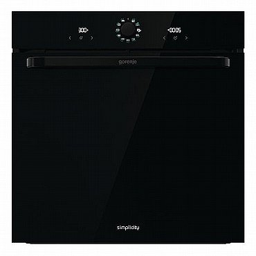  ���� ���� Gorenje ������� ��� BOS6737SYB