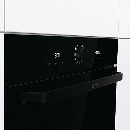  ���� ���� Gorenje ������� ��� BOS6737SYB