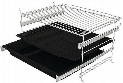  ���� ���� Gorenje ������� ��� BOS6737SYB