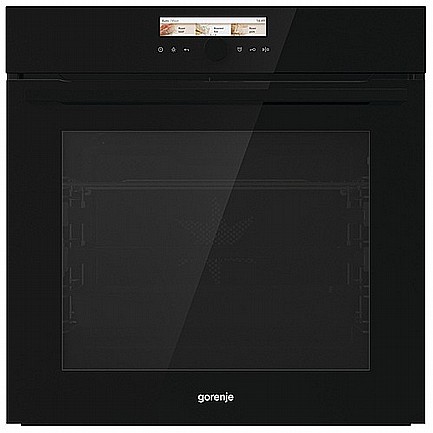 ���� ���� 60 �"� GORENJE ������� ��� BO798S37BG