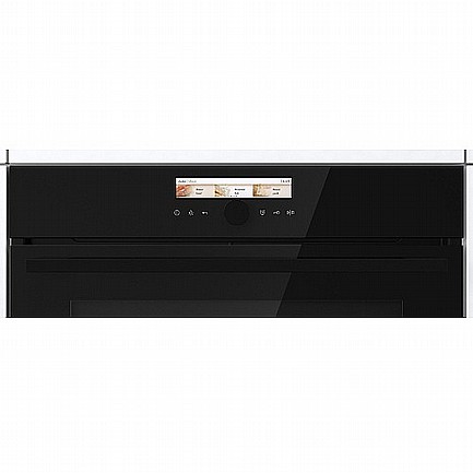���� ���� 60 �"� GORENJE ������� ��� BO798S37BG