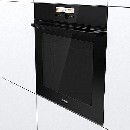 ���� ���� 60 �"� GORENJE ������� ��� BO798S37BG