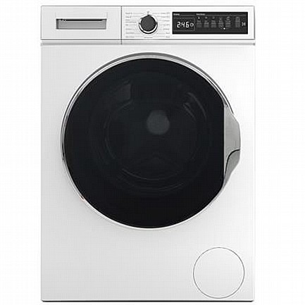 ����� ����� 9 ���� Delonghi ������ ��� DLW966AT2