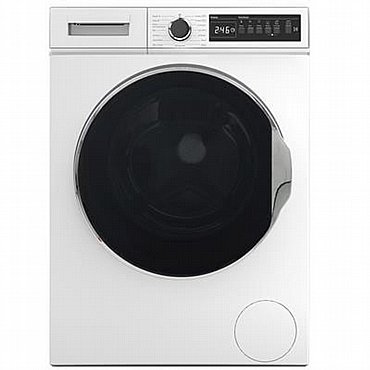����� ����� 9 ���� Delonghi ������ ��� DLW966AT2