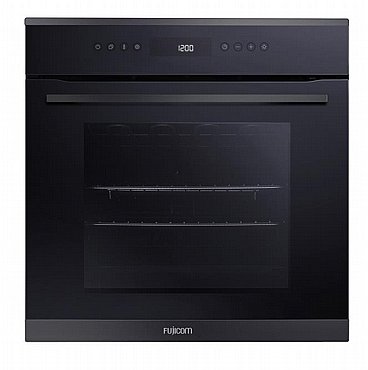 תנור בנוי Fujicom דגם FJ-BIOV50 תנור בנוי Fujicom דגם FJ-BIOV50