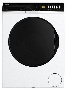  ����� ����� Fujicom ��� ���� ��� FJ-WM5090T