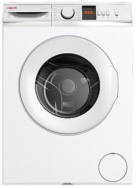  ����� ����� Fujicom ��� ���� ��� FJ-WM2060T1