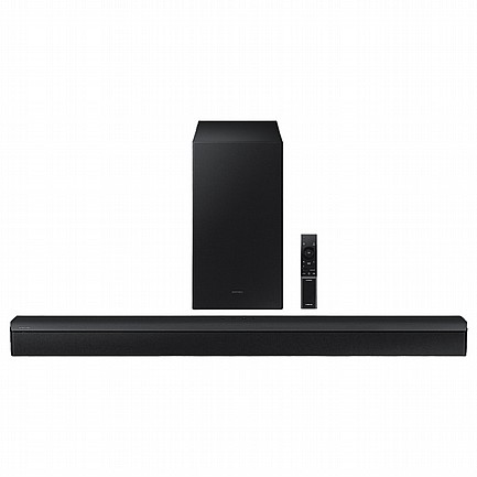 ���� ��� SAMSUNG ������ ��� Hwb450