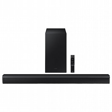 מקרן קול SAMSUNG סמסונג דגם Hwb450 מקרן קול SAMSUNG סמסונג דגם Hwb450