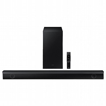 מקרן קול SAMSUNG סמסונג דגם Hwb550 מקרן קול SAMSUNG סמסונג דגם Hwb550