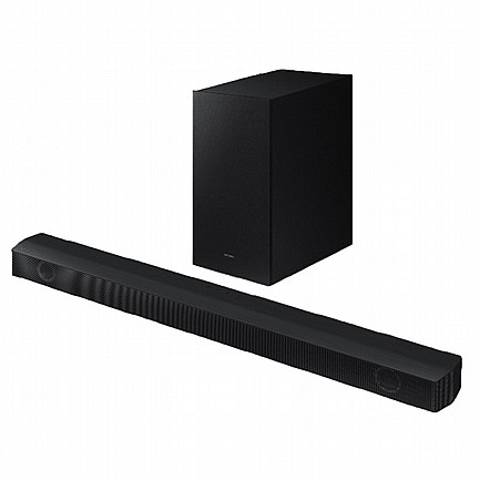  ���� ��� SAMSUNG ������ ��� Hwb550