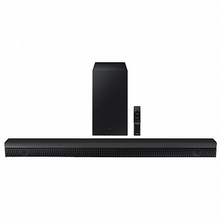  ���� ��� SAMSUNG ������ ��� Hwb650