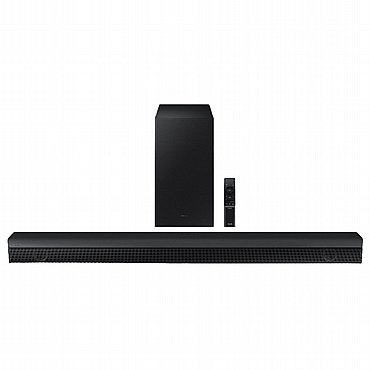 מקרן קול SAMSUNG סמסונג דגם Hwb650 מקרן קול SAMSUNG סמסונג דגם Hwb650