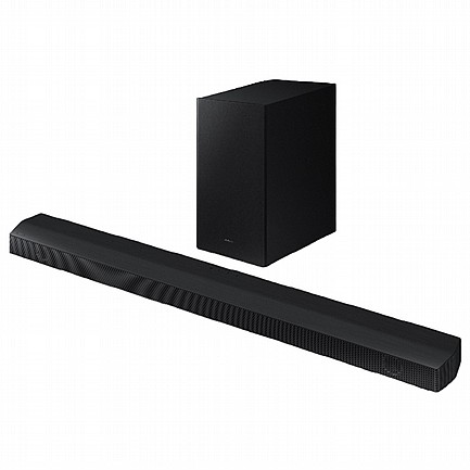  ���� ��� SAMSUNG ������ ��� Hwb650