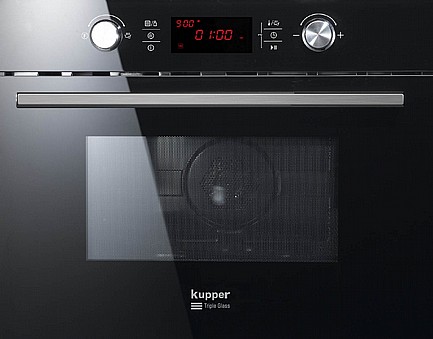  ������� ���� ����� ���� ������ ���� KUPPER ��� M30500