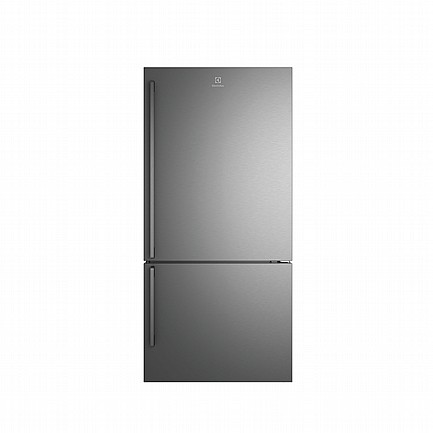 ���� ����� ����� Electrolux ��� EBE5304BS