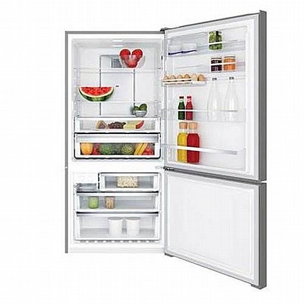 ���� ����� ����� Electrolux ��� EBE5304BS