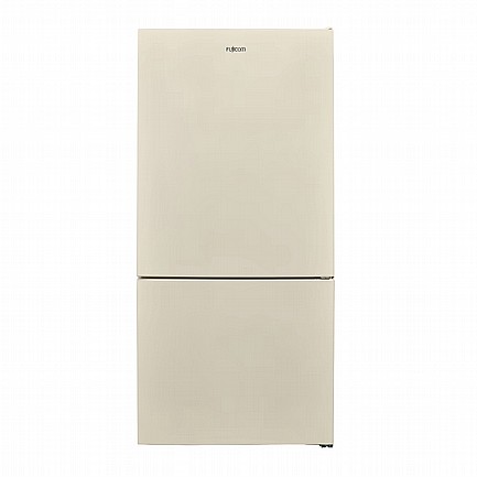  ���� Fujicom ������ ����� ��� FJ-NF655BG