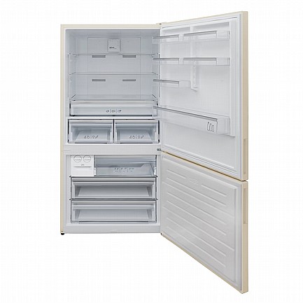  ���� Fujicom ������ ����� ��� FJ-NF655BG
