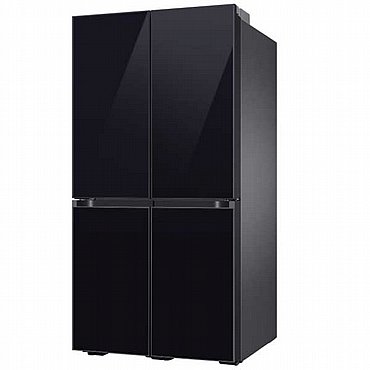 ���� 4 ����� 801 ���� Samsung ������ ������ ����� ���  RF92A9223BK Bespoke