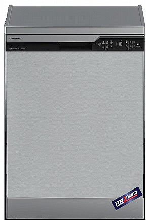  ���� ���� ������� Grundig ��� GNFP3451XC