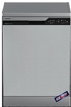  ���� ���� ������� Grundig ��� GNFP3451XC