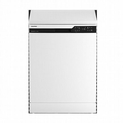  ���� ���� ������� Grundig ��� GNFP3451WC