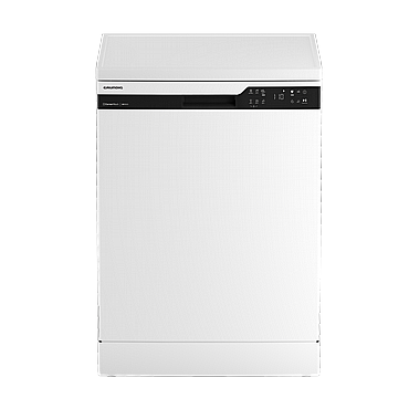  ���� ���� ������� Grundig ��� GNFP3451WC