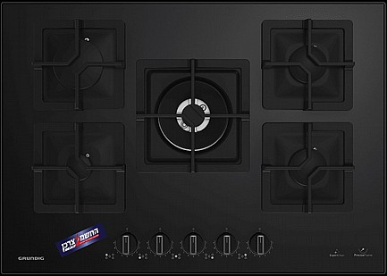  ����� �� Grundig ������� ��� GIGL7255220E