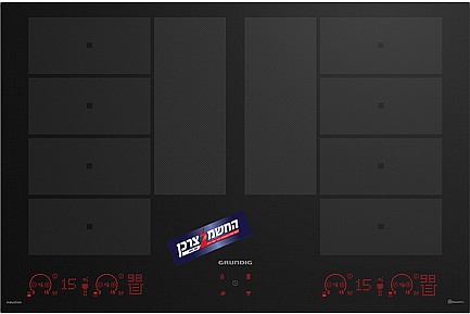������ 80 �� GRUNDIG ������� ��� GIEI838980INH FULL FLEX
