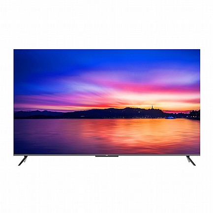 �������� Haier 75" 4K ����� ��� H75S5UG