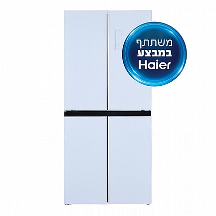  ���� 4 ����� Haier ����� ���  HRF-4494FW ������ ����