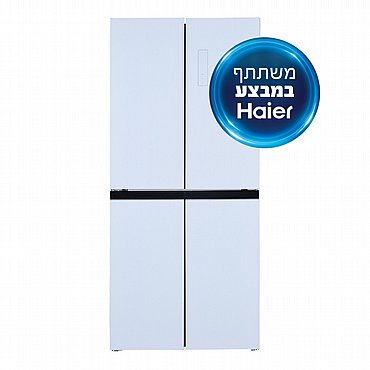  ���� 4 ����� Haier ����� ���  HRF-4494FW ������ ����