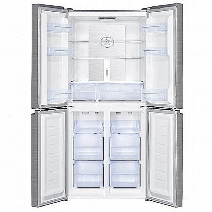  ���� 4 ����� Haier ����� ���  HRF-4494FW ������ ����