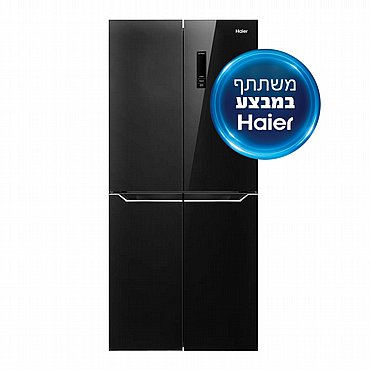  ���� 4 ����� Haier ����� ���  HRF-4494FB ������ �����
