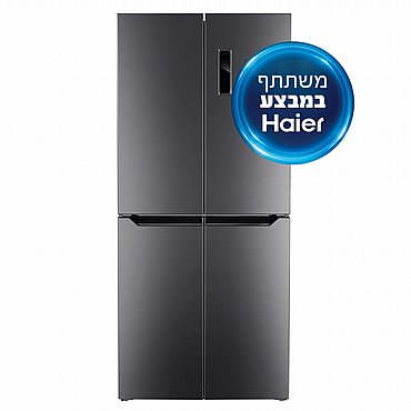  ���� 4 ����� Haier ����� ���  HRF-4494SS �������