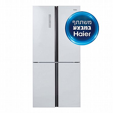  ���� 4 ����� Haier ����� ���  HRF-6200FW ������ ����