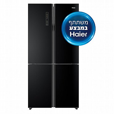  ���� 4 ����� Haier ����� ���  HRF-6200FB ������ �����