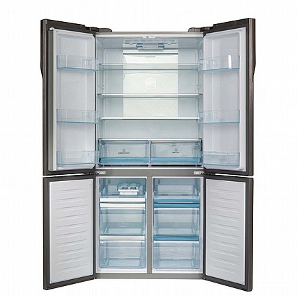  ���� 4 ����� Haier ����� ���  HRF-6200FB ������ �����